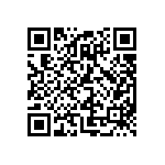 EPM7128SLC84-10_151 QRCode