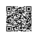 EPM7128SLC84-6F_151 QRCode