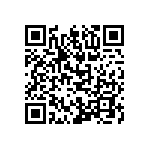 EPM7128SQC100-10_151 QRCode