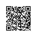 EPM7128SQC100-15ES_151 QRCode