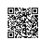 EPM7128SQC100-15F_151 QRCode