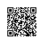 EPM7128SQC100-15N_151 QRCode