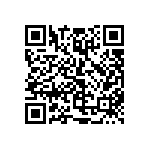 EPM7128SQC100-7N_151 QRCode