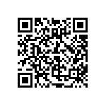 EPM7128SQC100-7YY_151 QRCode