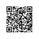 EPM7128SQC100-7_151 QRCode