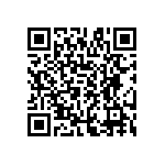 EPM7128SQC160-10 QRCode