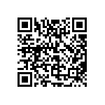 EPM7128SQC160-10ES_151 QRCode