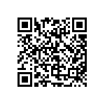 EPM7128SQC160-15ES QRCode