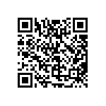 EPM7128SQC160-15ES_151 QRCode