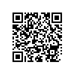 EPM7128SQC160-15F_151 QRCode