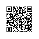 EPM7128SQC160-15N_151 QRCode