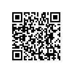 EPM7128SQC160-15YY QRCode