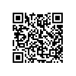 EPM7128SQC160-6N_151 QRCode