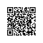 EPM7128SQC160-7N QRCode