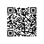 EPM7128SQC160-7N_151 QRCode