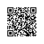 EPM7128SQC160-7_151 QRCode