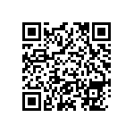 EPM7128SQI100-10 QRCode