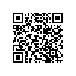 EPM7128SQI160-10N_151 QRCode