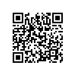 EPM7128SQI160-10_151 QRCode