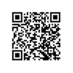 EPM7128STC100-10F_151 QRCode