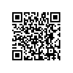 EPM7128STC100-6F QRCode