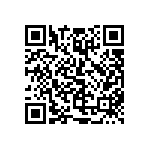 EPM7128STC100-6N_151 QRCode