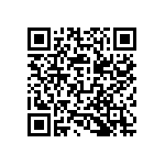 EPM7160ELC84-20_151 QRCode