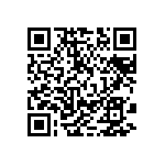 EPM7160EQC100-10_151 QRCode