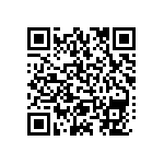 EPM7160EQC100-15_151 QRCode