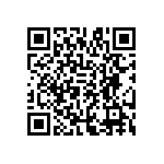 EPM7160EQC160-10 QRCode