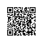 EPM7160EQC160-12 QRCode