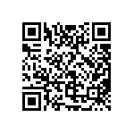 EPM7160EQC160-15YY_151 QRCode