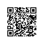 EPM7160EQC160-20YY QRCode