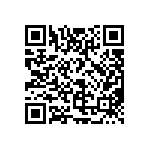 EPM7160EQC160-20YY_151 QRCode