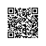 EPM7160EQC160-20_151 QRCode