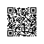 EPM7160EQI100-15_151 QRCode