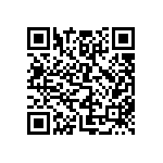 EPM7160SLC84-10N_151 QRCode