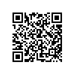 EPM7160SLC84-6_151 QRCode