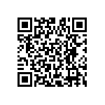 EPM7160SLI84-10 QRCode