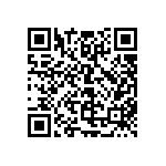 EPM7160SQC160-10_151 QRCode