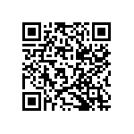 EPM7160SQC160-7 QRCode