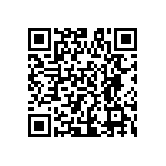 EPM7160STC100-6 QRCode