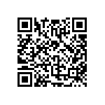 EPM7192EGI160-20_151 QRCode