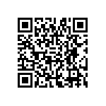 EPM7192EQC160-20 QRCode