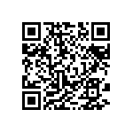 EPM7192EQC160-20_151 QRCode