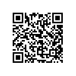 EPM7192SQC160-10 QRCode