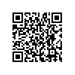 EPM7192SQC160-7N QRCode