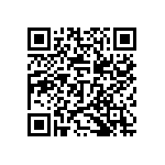 EPM7192SQC160-7_151 QRCode