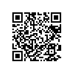 EPM7192SQI160-10 QRCode