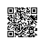 EPM7192SQI160-10_151 QRCode